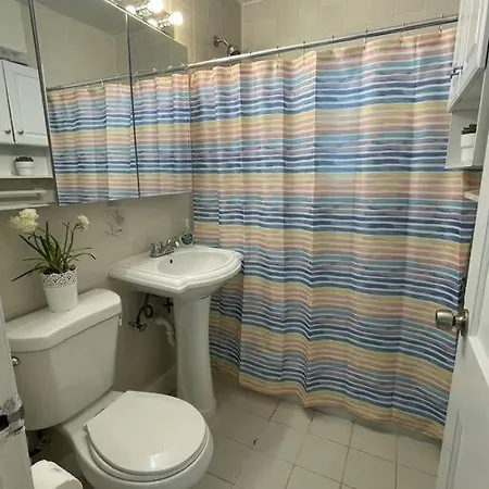 Cozy And Super Location 2 Br Villa Miami Exterior photo