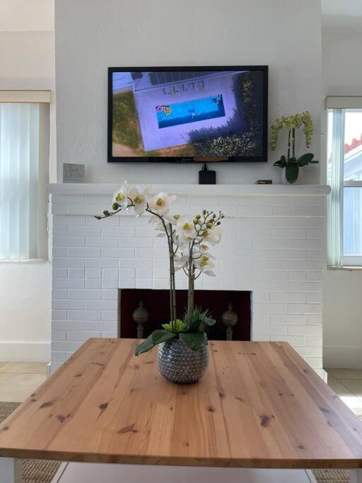 Casa vacanze Cozy And Super Location 2 Br *