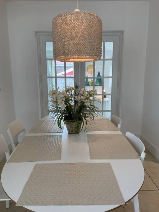 Casa vacanze Cozy And Super Location 2 Br Miami