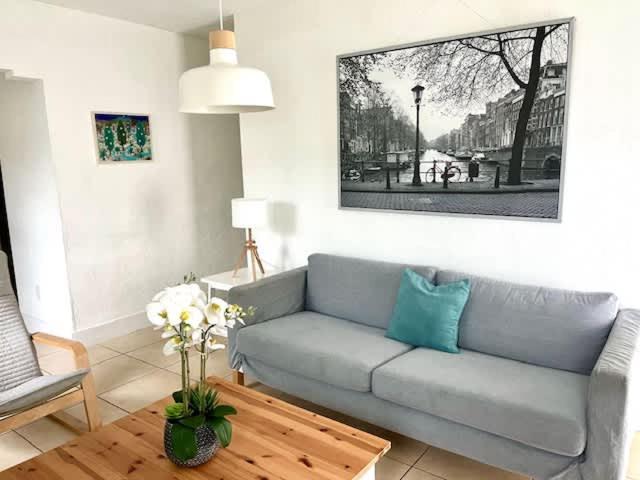 Cozy And Super Location 2 Br Casa vacanze *