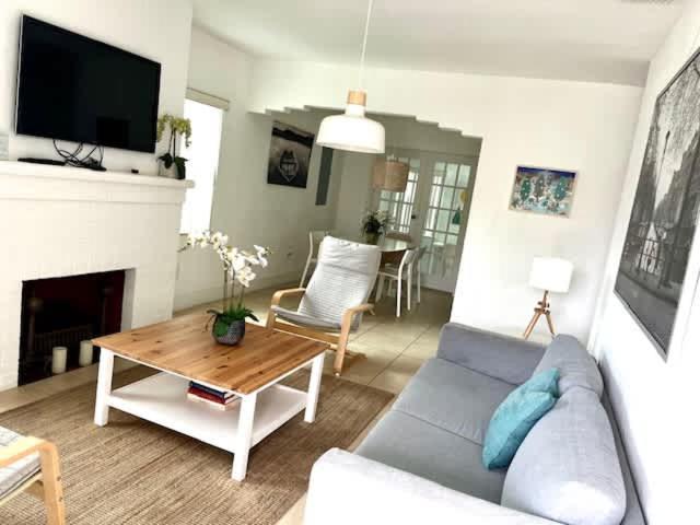 Casa vacanze Cozy And Super Location 2 Br Miami